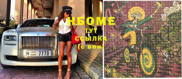 ECSTASY Чекалин